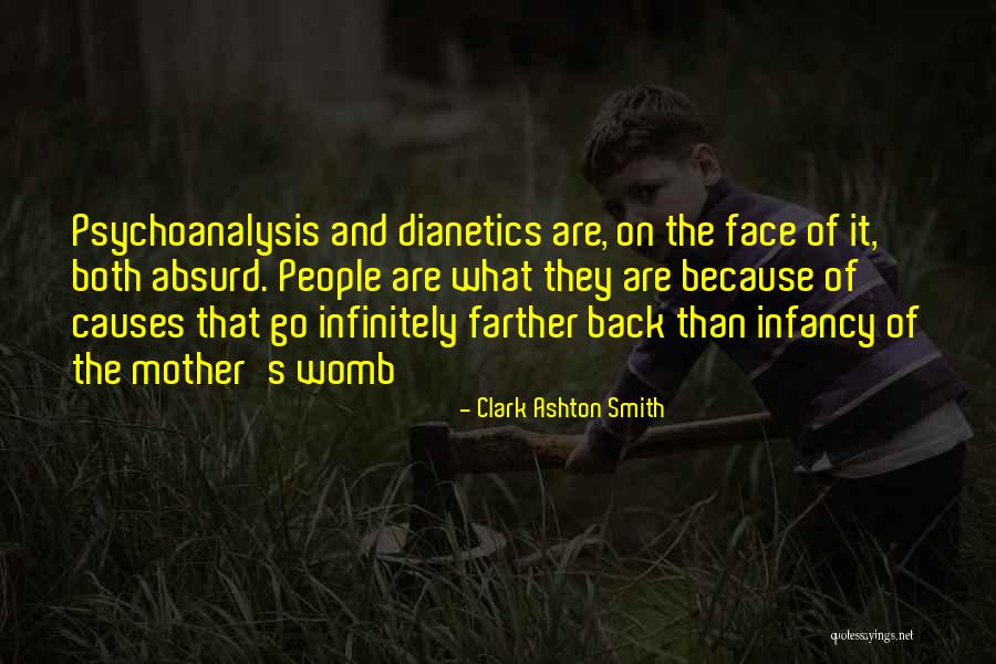 Intact America Quotes By Clark Ashton Smith Intact America Quotes By Clark Ashton Smith