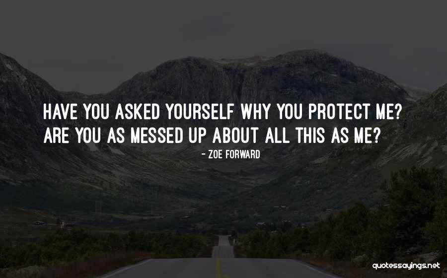 Intact En Arabe Quotes By Zoe Forward Intact En Arabe Quotes By Zoe Forward