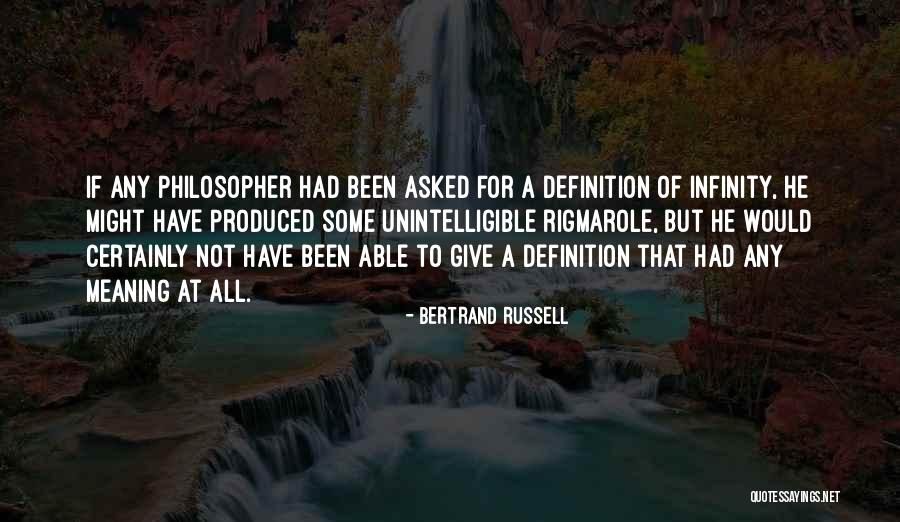 Intact Home Insurance Quotes By Bertrand Russell Intact Home Insurance Quotes By Bertrand Russell
