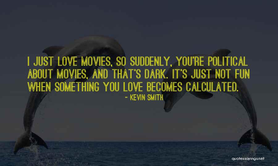 Intacta Definicion Quotes By Kevin Smith Intacta Definicion Quotes By Kevin Smith