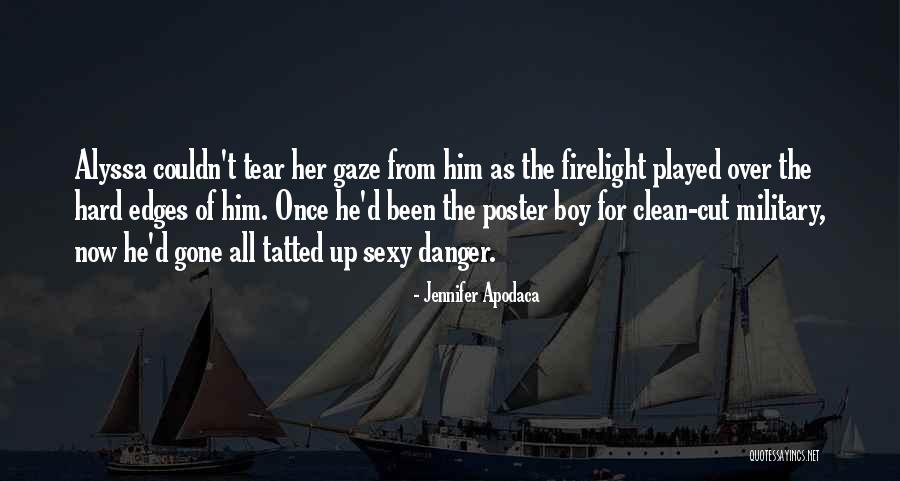 Intacta Print Quotes By Jennifer Apodaca Intacta Print Quotes By Jennifer Apodaca