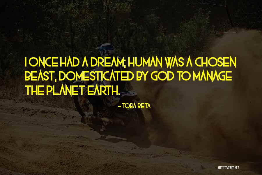 Intacta Print Quotes By Toba Beta Intacta Print Quotes By Toba Beta