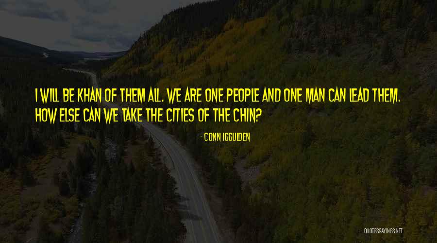 Intacteco Quotes By Conn Iggulden Intacteco Quotes By Conn Iggulden