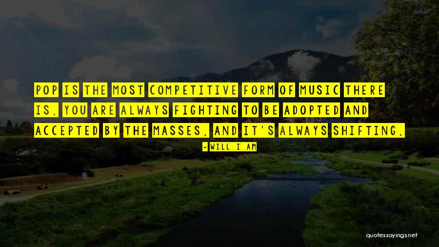 Intactness Quotes By Will.i.am Intactness Quotes By Will.i.am