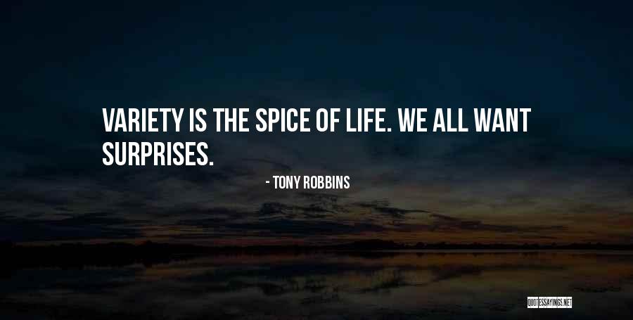 Intacto 2001 Quotes By Tony Robbins Intacto 2001 Quotes By Tony Robbins