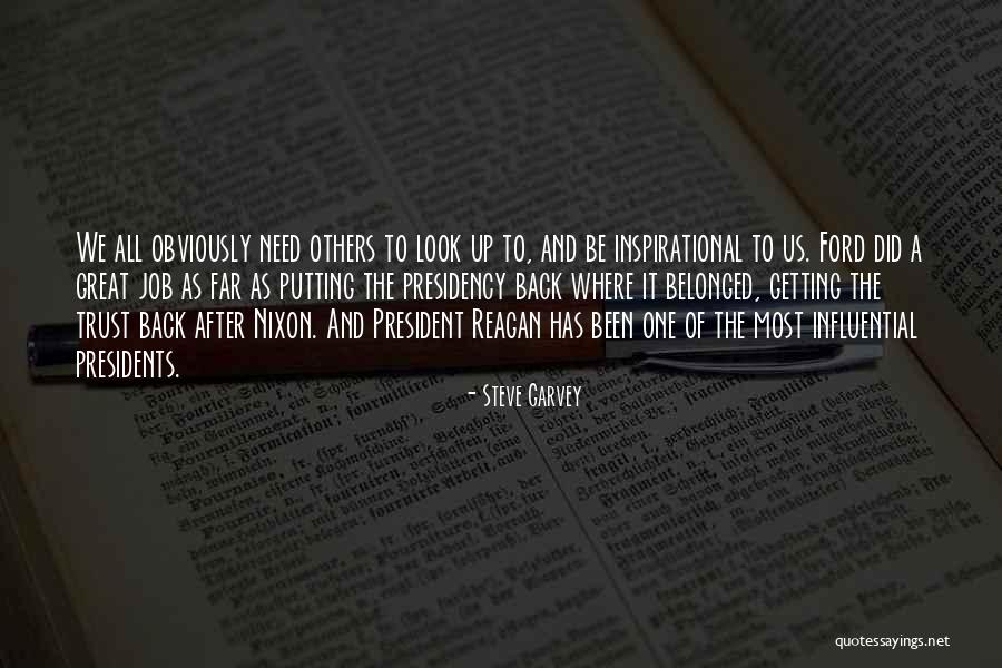 Intacto In English Quotes By Steve Garvey Intacto In English Quotes By Steve Garvey