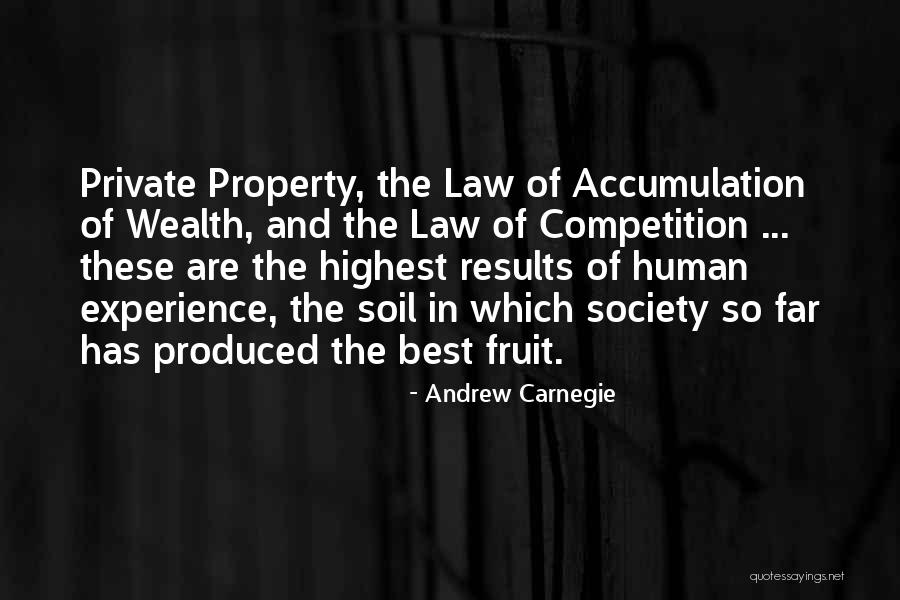 Intae Leon Quotes By Andrew Carnegie Intae Leon Quotes By Andrew Carnegie