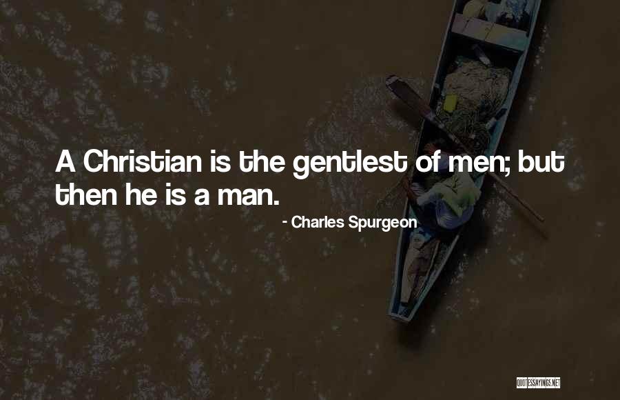 Intae Logo Quotes By Charles Spurgeon Intae Logo Quotes By Charles Spurgeon