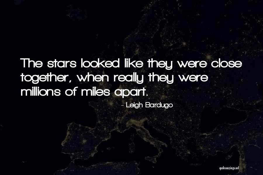 Intae Logo Quotes By Leigh Bardugo Intae Logo Quotes By Leigh Bardugo