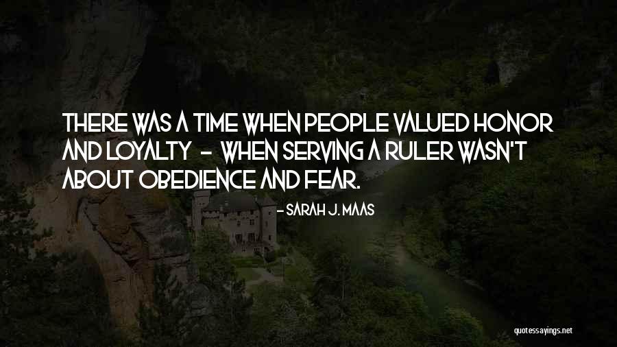 Intaglio Printmaker Quotes By Sarah J. Maas Intaglio Printmaker Quotes By Sarah J. Maas