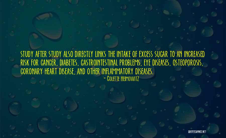 Intake Quotes By Colette Heimowitz Intake Quotes By Colette Heimowitz
