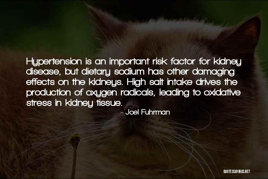 Intake Quotes By Joel Fuhrman Intake Quotes By Joel Fuhrman