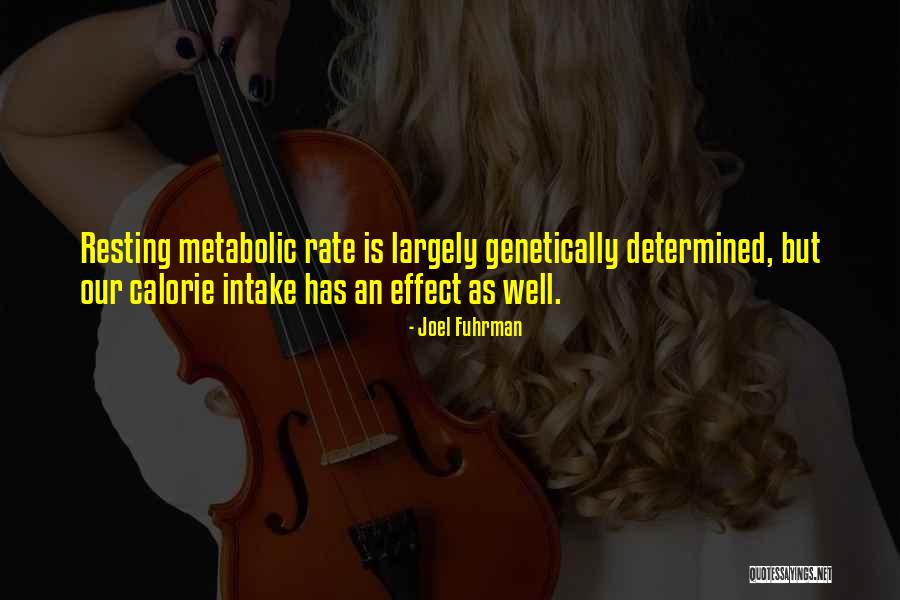 Intake Quotes By Joel Fuhrman Intake Quotes By Joel Fuhrman