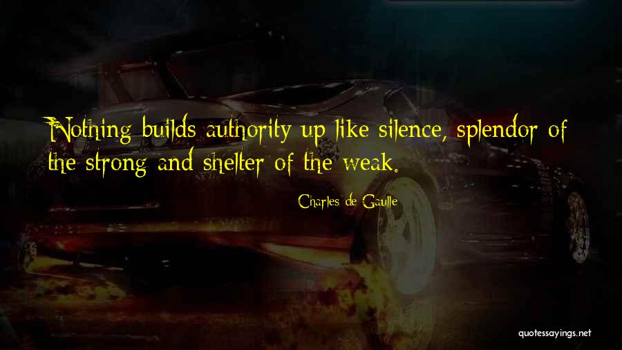 Intakes Of California Quotes By Charles De Gaulle Intakes Of California Quotes By Charles De Gaulle