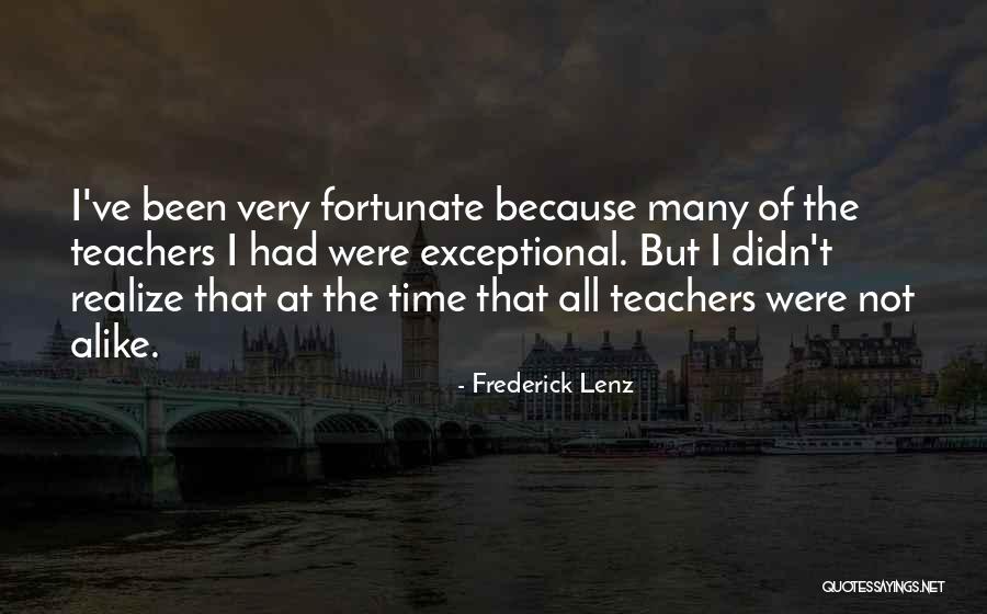 Intakes Of California Quotes By Frederick Lenz Intakes Of California Quotes By Frederick Lenz