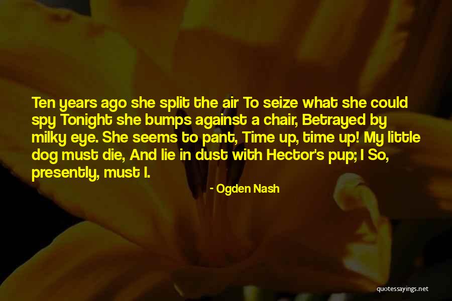 Intakes Of California Quotes By Ogden Nash Intakes Of California Quotes By Ogden Nash