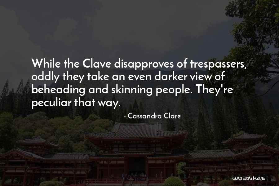 Intakes On A Seadoo Quotes By Cassandra Clare Intakes On A Seadoo Quotes By Cassandra Clare