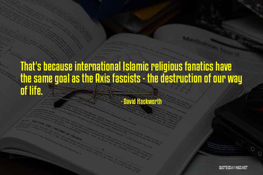 Intalan Quotes By David Hackworth Intalan Quotes By David Hackworth
