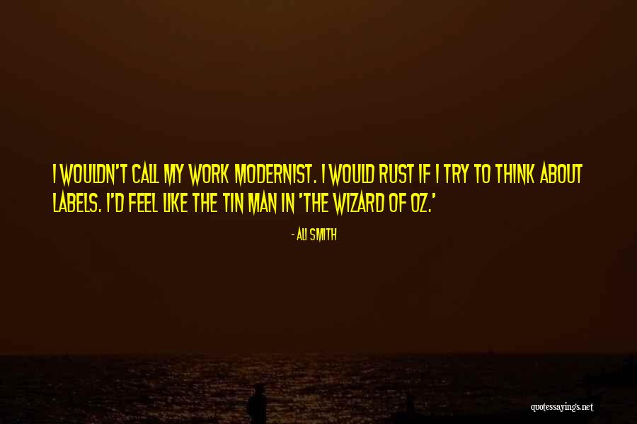 Intalan Works Quotes By Ali Smith Intalan Works Quotes By Ali Smith