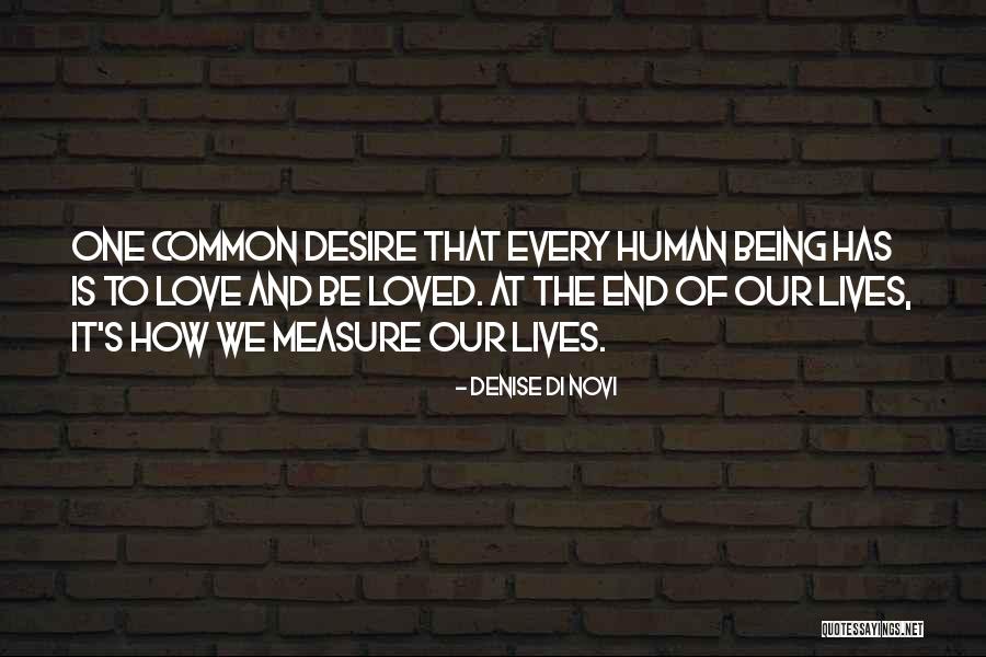 Intamplare Din Quotes By Denise Di Novi Intamplare Din Quotes By Denise Di Novi
