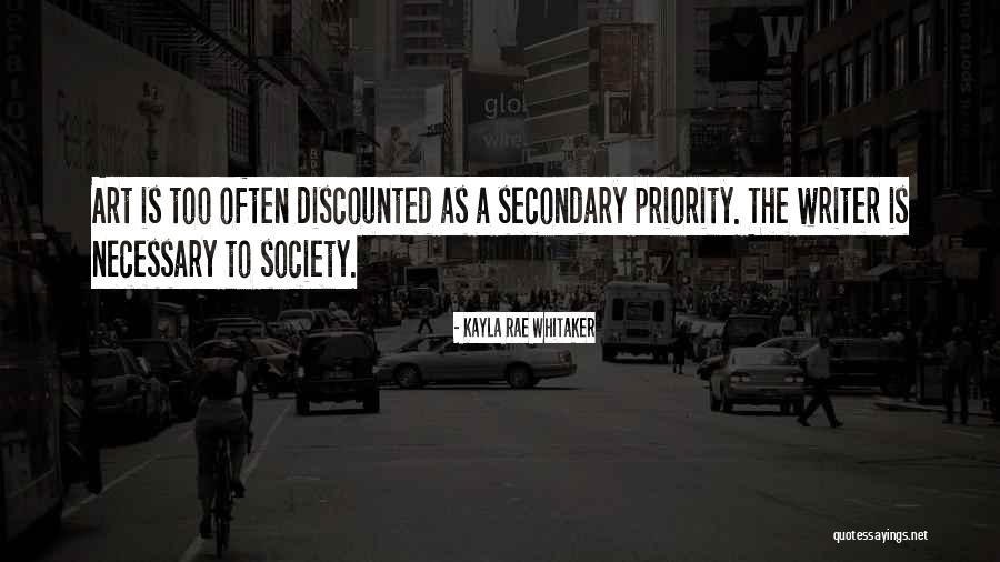 Intamplare Din Quotes By Kayla Rae Whitaker Intamplare Din Quotes By Kayla Rae Whitaker