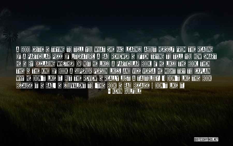 Intamplare Din Quotes By Kevin Guilfoile Intamplare Din Quotes By Kevin Guilfoile