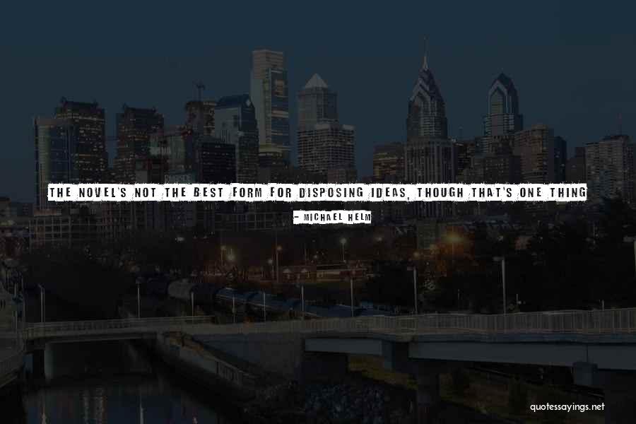 Intamplare Din Quotes By Michael Helm Intamplare Din Quotes By Michael Helm