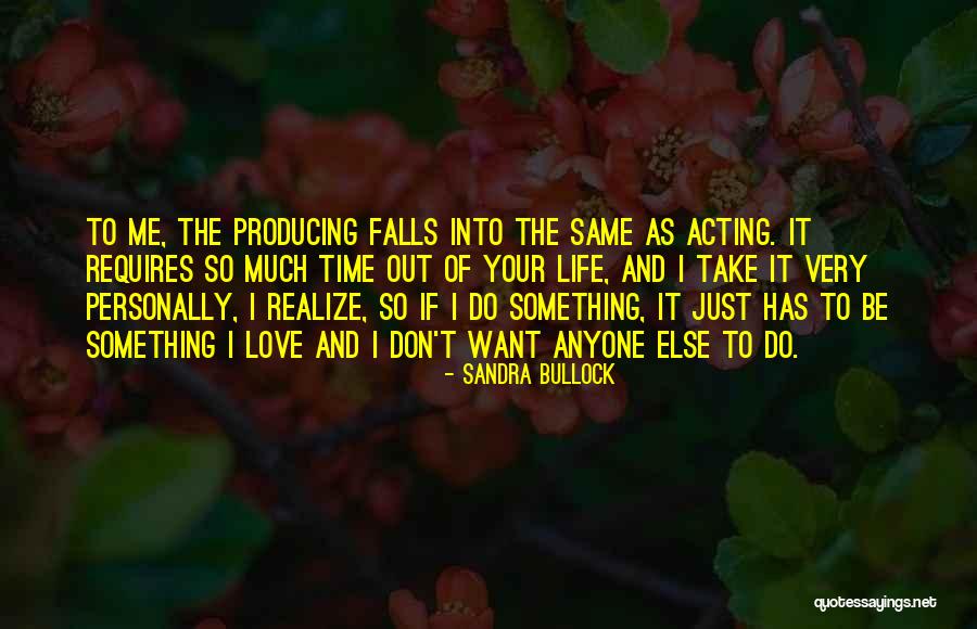 Intamplare Din Quotes By Sandra Bullock Intamplare Din Quotes By Sandra Bullock