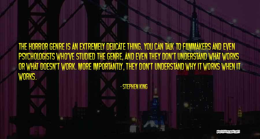 Intamplare Din Quotes By Stephen King Intamplare Din Quotes By Stephen King