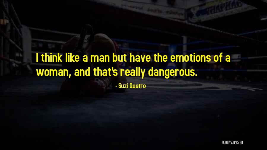 Intamplare Din Quotes By Suzi Quatro Intamplare Din Quotes By Suzi Quatro