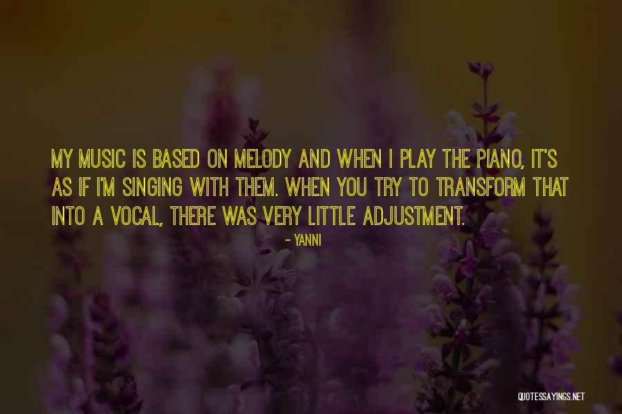 Intamplare Din Quotes By Yanni Intamplare Din Quotes By Yanni