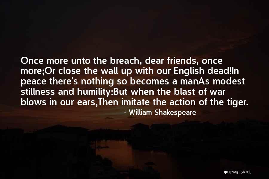 Intamplare Sinonim Quotes By William Shakespeare Intamplare Sinonim Quotes By William Shakespeare