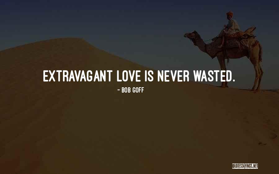 Intamplari Neobisnuite Quotes By Bob Goff Intamplari Neobisnuite Quotes By Bob Goff