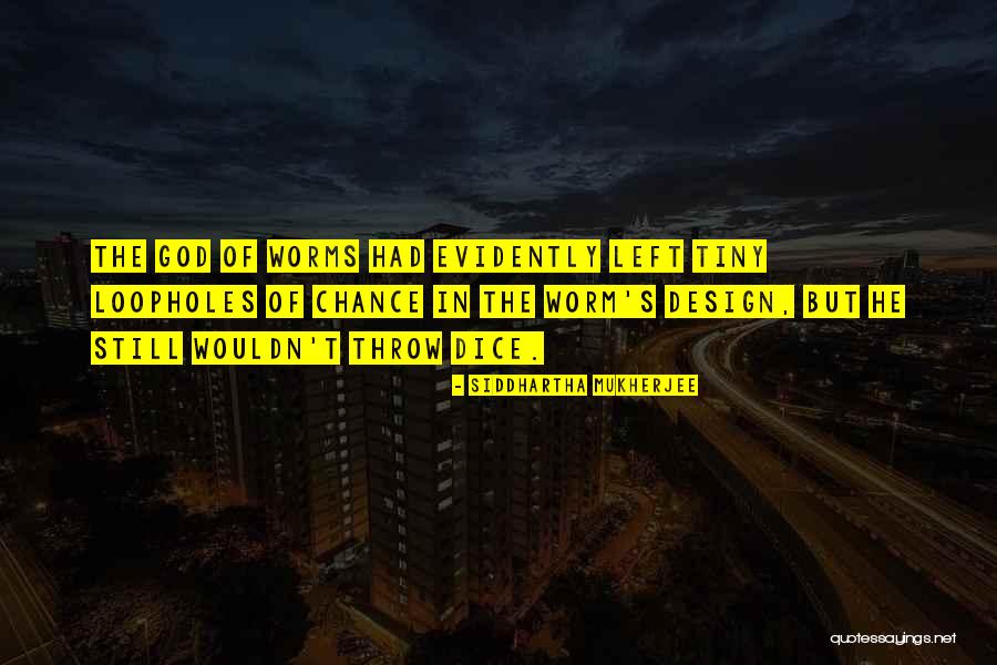Intamplari Neobisnuite Quotes By Siddhartha Mukherjee Intamplari Neobisnuite Quotes By Siddhartha Mukherjee