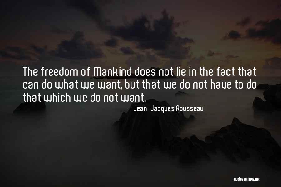 Intamplari Quotes By Jean-Jacques Rousseau Intamplari Quotes By Jean-Jacques Rousseau