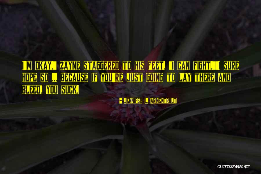Intangibility Adalah Quotes By Jennifer L. Armentrout Intangibility Adalah Quotes By Jennifer L. Armentrout