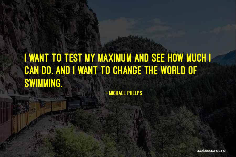 Intangibility Adalah Quotes By Michael Phelps Intangibility Adalah Quotes By Michael Phelps