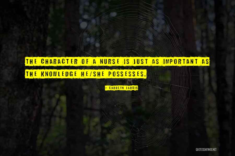 Intangibility In Marketing Quotes By Carolyn Jarvis Intangibility In Marketing Quotes By Carolyn Jarvis