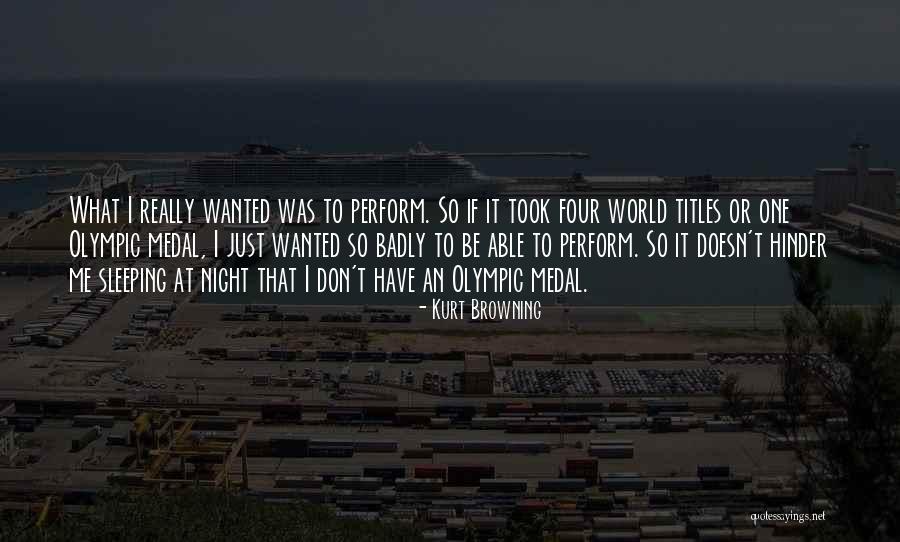 Intangibility In Marketing Quotes By Kurt Browning Intangibility In Marketing Quotes By Kurt Browning