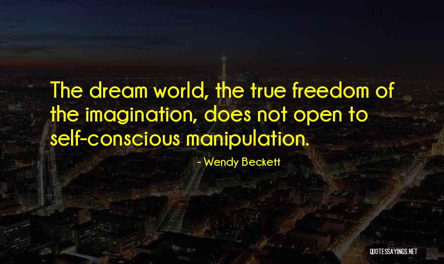 Intangibility In Marketing Quotes By Wendy Beckett Intangibility In Marketing Quotes By Wendy Beckett