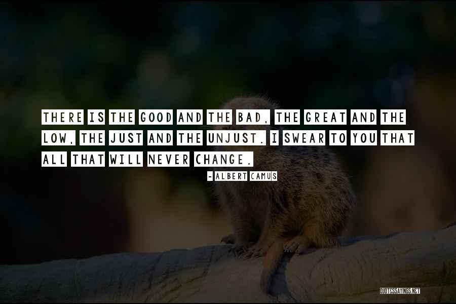 Intangibility Inseparability Quotes By Albert Camus Intangibility Inseparability Quotes By Albert Camus