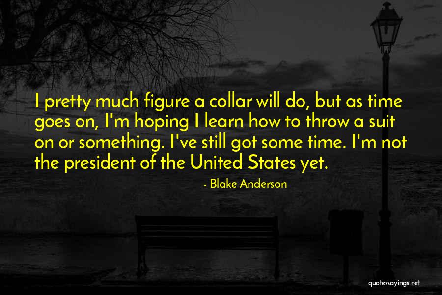 Intangibility Inseparability Quotes By Blake Anderson Intangibility Inseparability Quotes By Blake Anderson