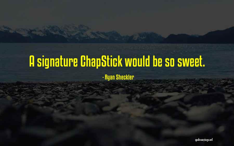 Intangibility Inseparability Quotes By Ryan Sheckler Intangibility Inseparability Quotes By Ryan Sheckler