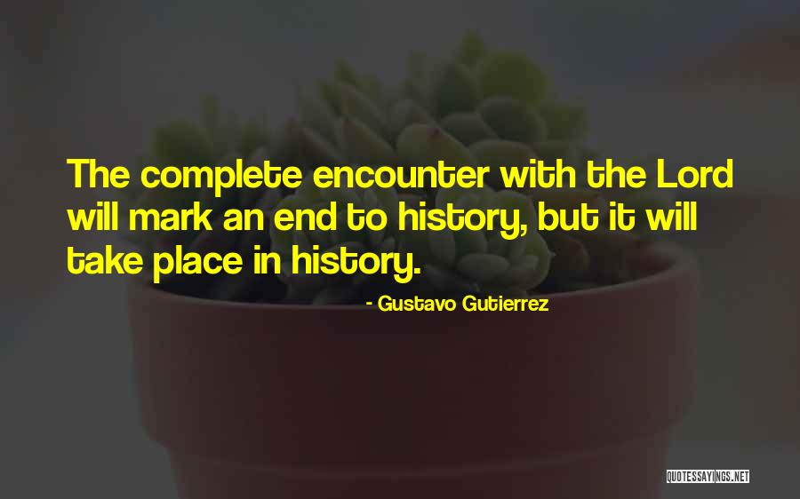 Intangible Memories Quotes By Gustavo Gutierrez Intangible Memories Quotes By Gustavo Gutierrez