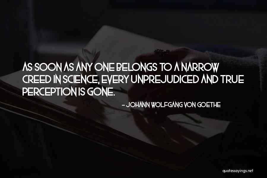 Intangible Memories Quotes By Johann Wolfgang Von Goethe Intangible Memories Quotes By Johann Wolfgang Von Goethe