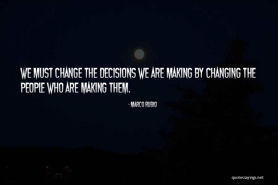 Intangible Memories Quotes By Marco Rubio Intangible Memories Quotes By Marco Rubio