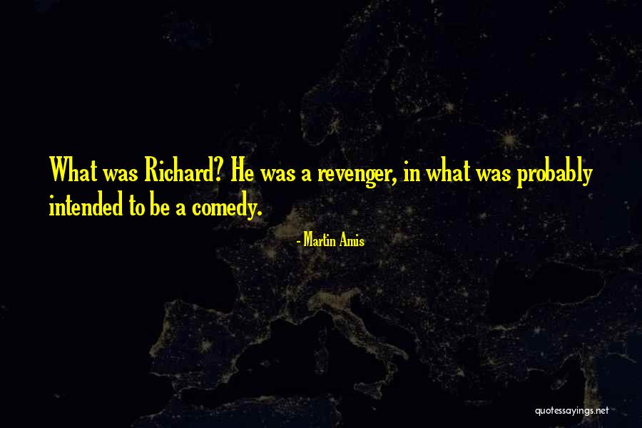 Intangible Memories Quotes By Martin Amis
