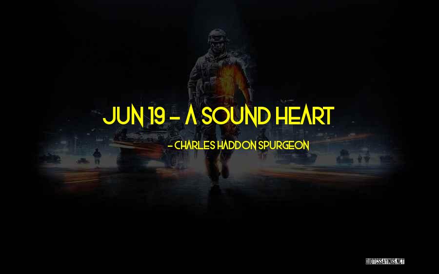 Intanto Il Quotes By Charles Haddon Spurgeon Intanto Il Quotes By Charles Haddon Spurgeon