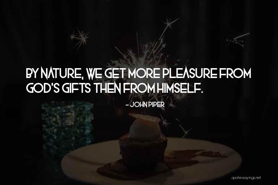 Intanto In Inglese Quotes By John Piper Intanto In Inglese Quotes By John Piper