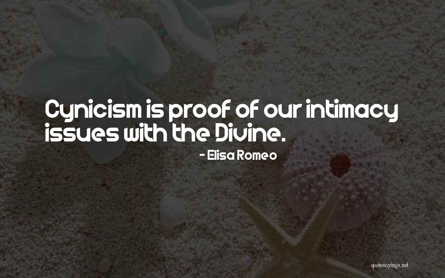 Intarissable Synonyme Quotes By Elisa Romeo Intarissable Synonyme Quotes By Elisa Romeo